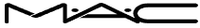 maccosmeticsusstore.it.com